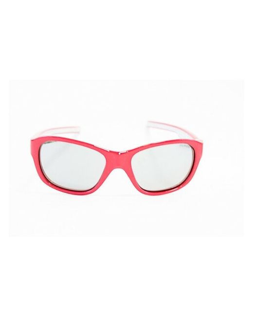 Nanosun Kids Солнцезащитные очки овальные для