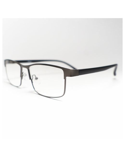 Marcello Солнцезащитные очки AB0325 прямоугольные оправа складные