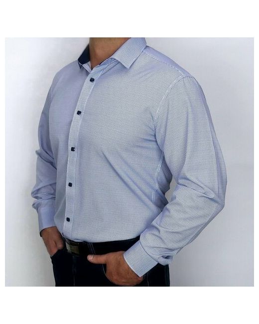 Westhero Рубашка размер 6XL