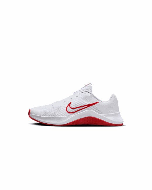 Nike Кроссовки размер 7 US мультиколор