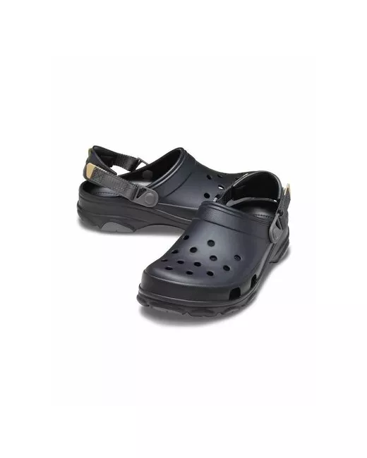 Crocs Сабо размер M13 US