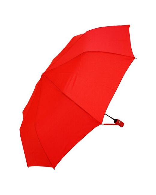 Lantana Umbrella Зонт полуавтомат 3 сложения купол 102 см. 9 спиц система антиветер чехол в комплекте для