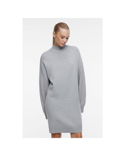 Befree Платье-свитер мини размер INT