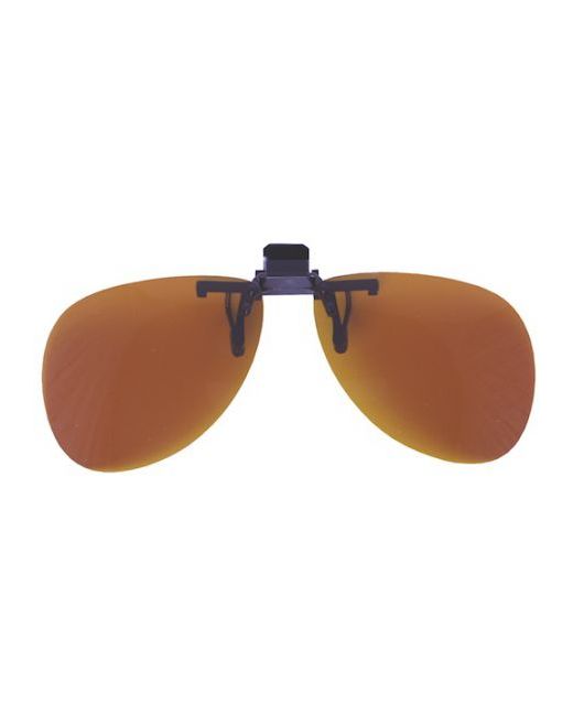 Extreme Fishing Солнцезащитные очки спортивные поляризационные для