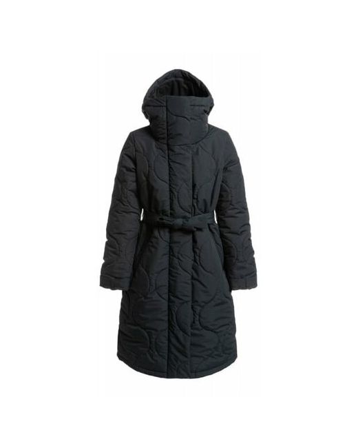 Roxy куртка демисезон/зима размер