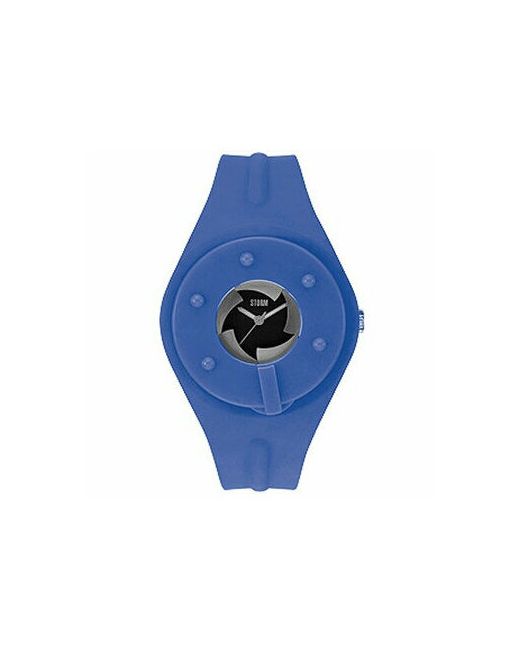 Storm Наручные часы Часы CAM X BLUE 47059/B