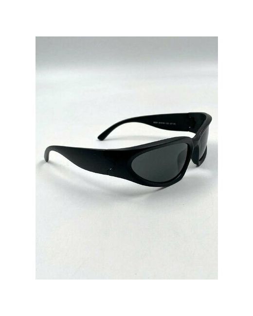 Unelma Солнцезащитные очки оправа спортивные