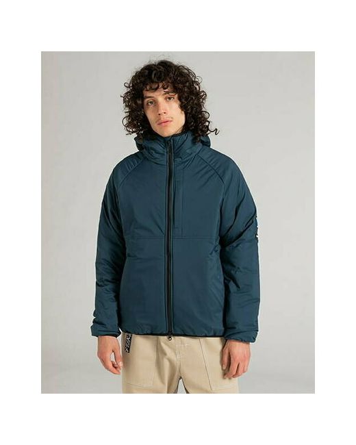 Element куртка зимняя размер