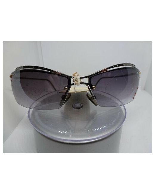 Kandy Солнцезащитные очки 9500001 фиолетовый