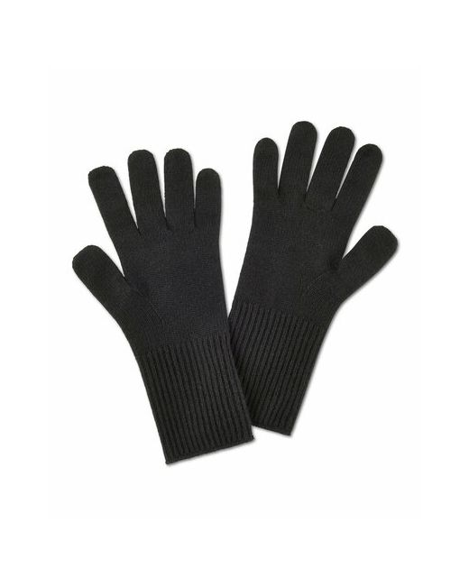 Falke Перчатки унисекс 67033 Gloves Cashmere 3000 OS