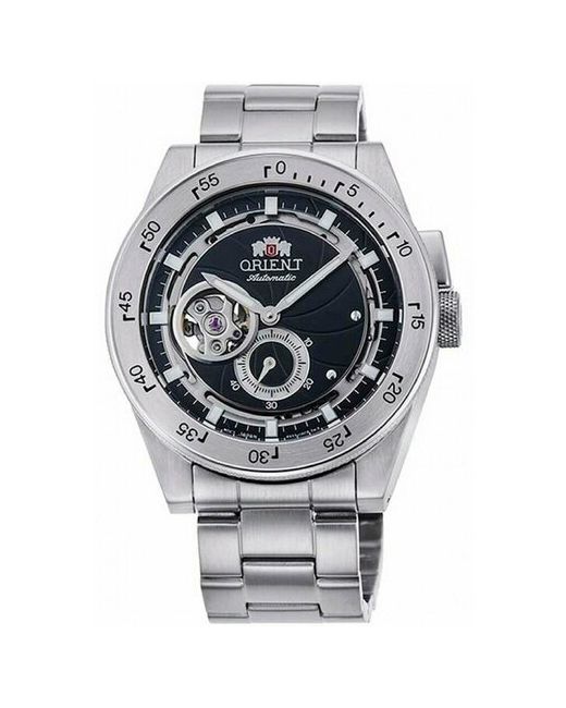 Orient Наручные часы Часы наручные RA-AR0201B