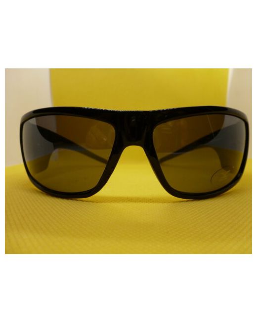 Sunglasses Солнцезащитные очки 1170 прямоугольные оправа складные с защитой от УФ для черный