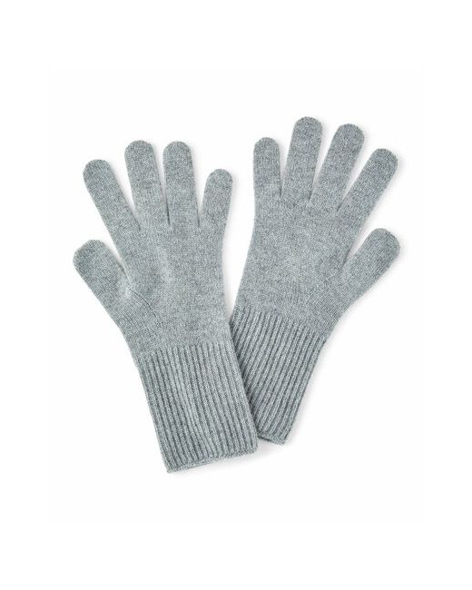 Falke Перчатки унисекс 67033 Gloves Cashmere 3390 OS