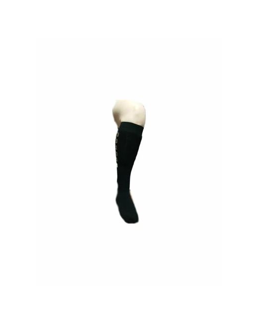 Чебоксарские носки гольфы размер 23-25