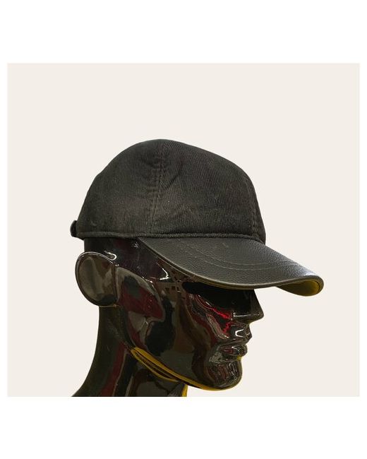 Китай Бейсболка шлем демисезон/зима шерсть подкладка размер 56
