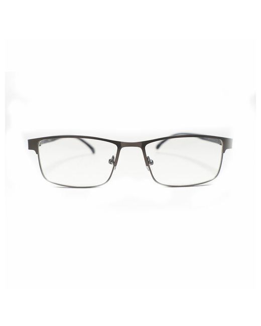 Marcello Солнцезащитные очки AB0325 прямоугольные оправа складные