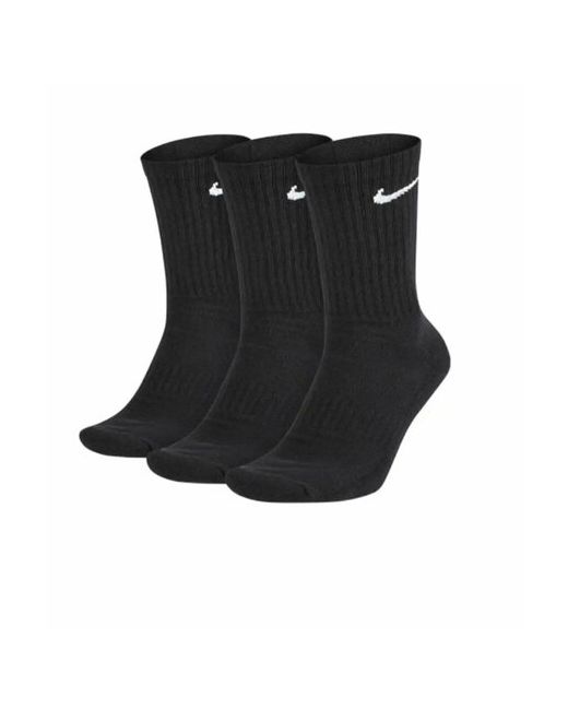 Nike Носки размер 3 пары