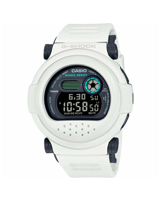Casio Наручные часы Часы G-B001SF-7
