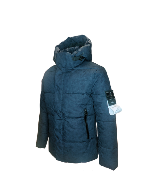 Rfr куртка зимняя размер M