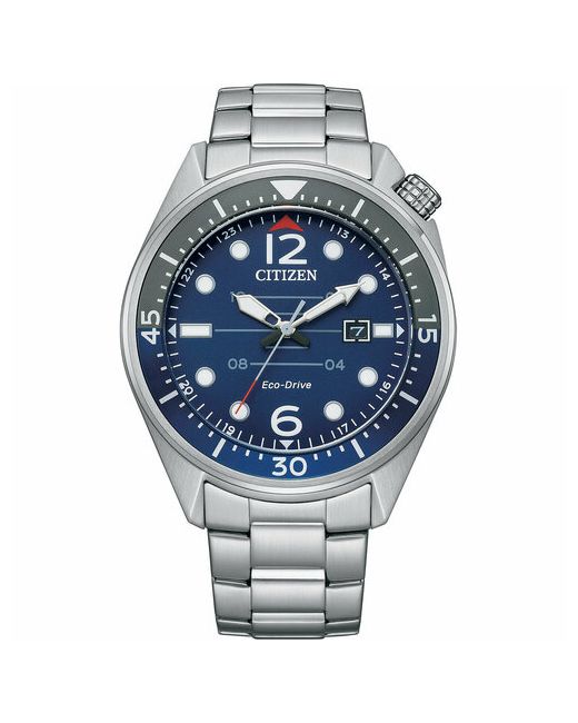 Citizen Наручные часы Часы AW1716-83L