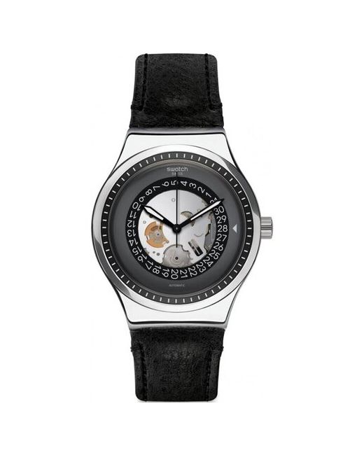 Swatch Наручные часы YIS414