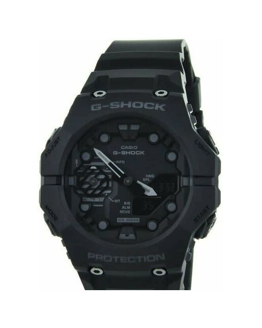 Casio Наручные часы Часы GA-B001-1A
