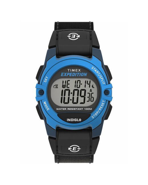 Timex Наручные часы TW4B27900