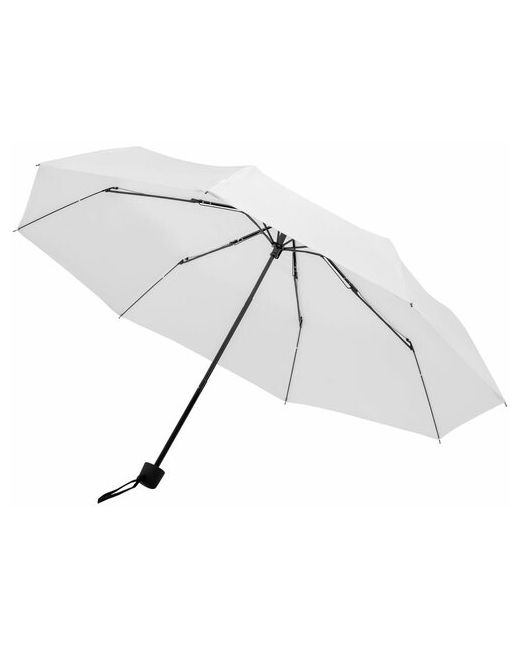 Doppler Мини-зонт для