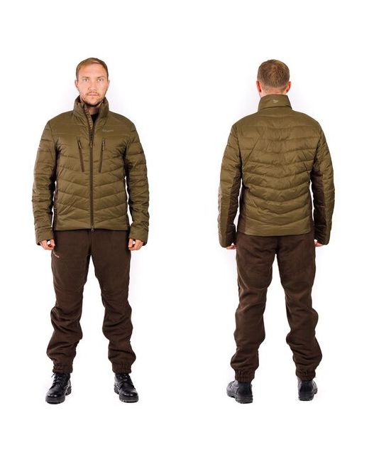 NovaTex куртка демисезонная размер 48-50