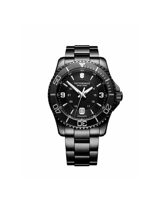 Victorinox Наручные часы Часы Swiss Army 241798