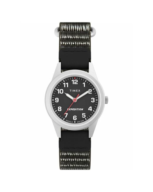 Timex Наручные часы TW4B25800