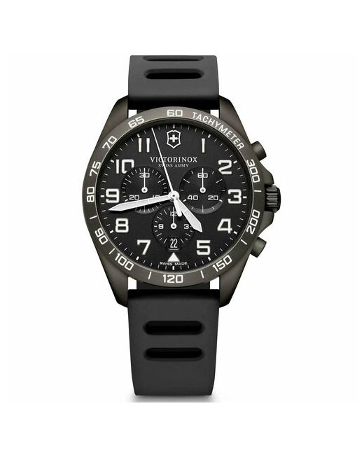 Victorinox Наручные часы Часы Swiss Army 241926.1