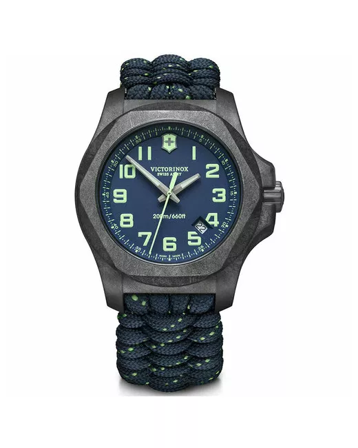 Victorinox Наручные часы Часы Swiss Army 241860