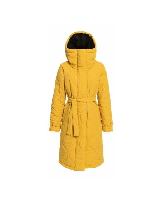 Roxy куртка демисезон/зима размер
