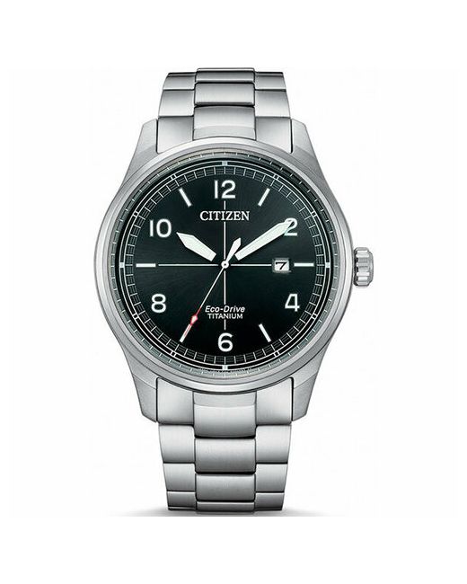 Citizen Наручные часы Часы BM7570-80E