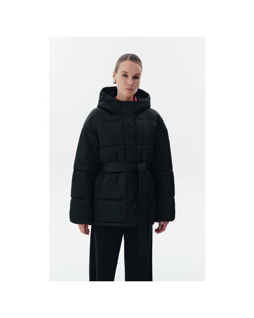 Latrika куртка демисезон/зима размер