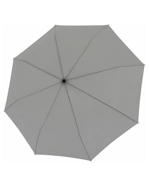 Doppler Мини-зонт