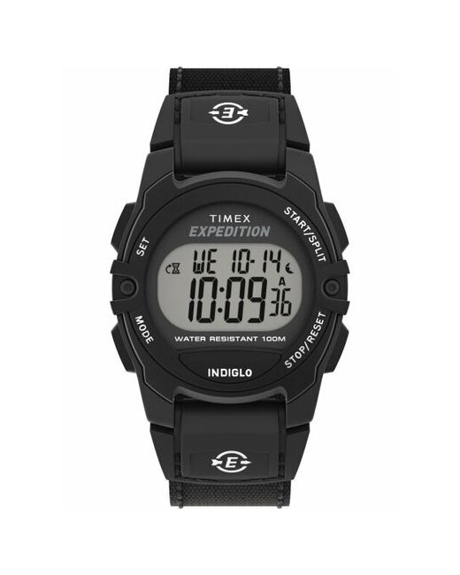 Timex Наручные часы TW4B28000