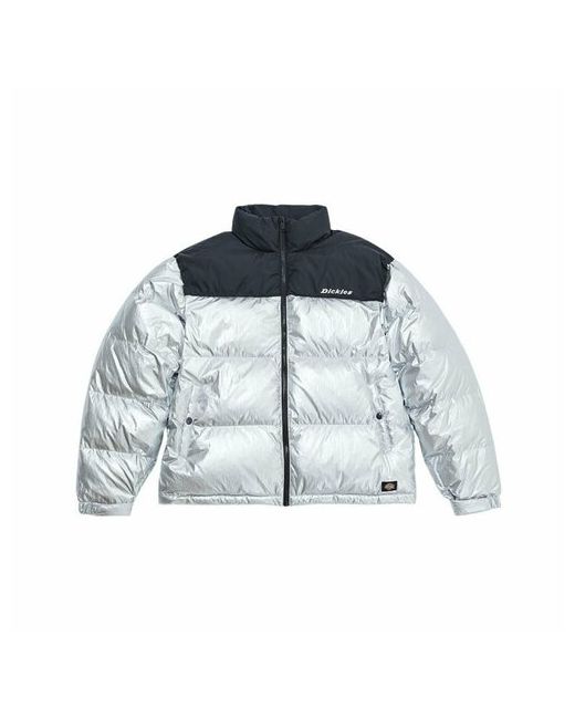 Dickies куртка демисезон/зима размер мультиколор