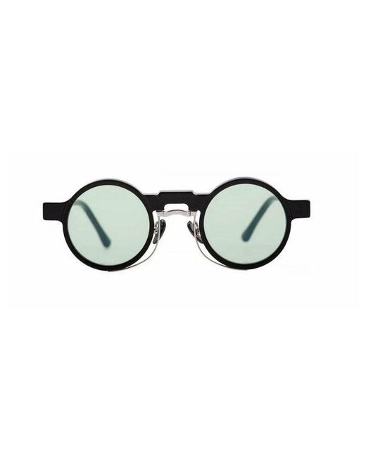 Kuboraum Солнцезащитные очки