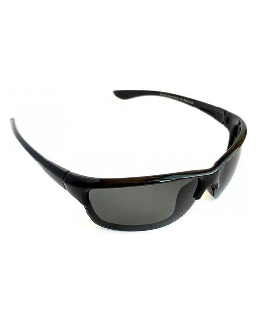 MegaSport Солнцезащитные очки поляризационные для