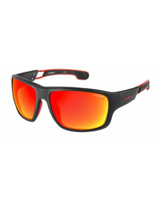 Carrera Солнцезащитные очки оправа для