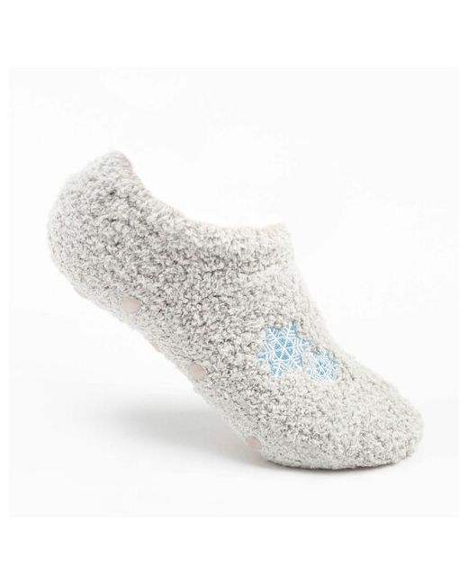 Hobby Line носки махровые размер 36-40