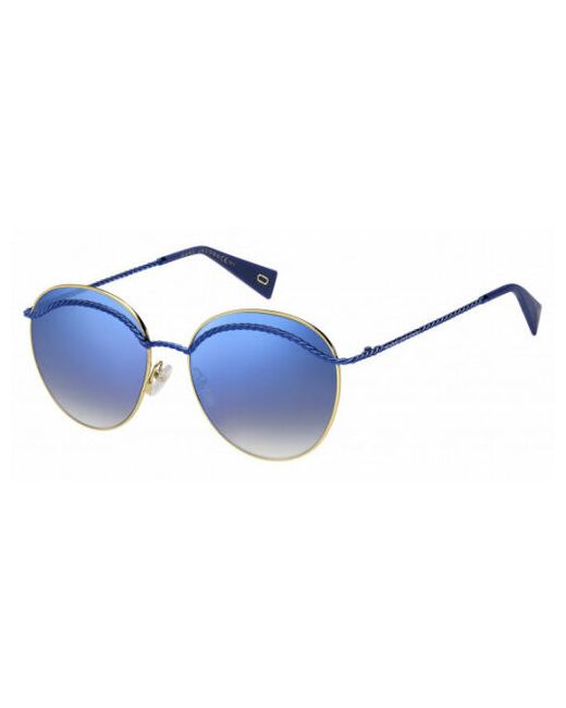 Marc Jacobs Солнцезащитные очки оправа для