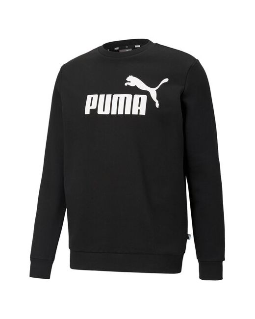 Puma Свитшот размер