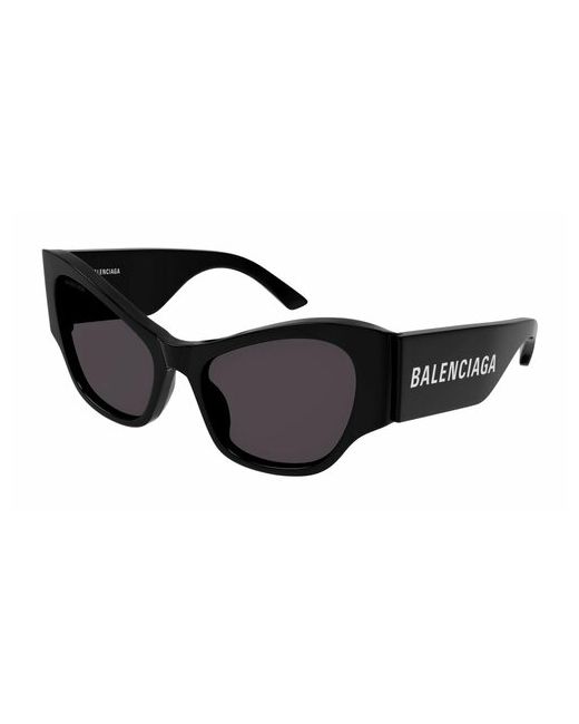 Balenciaga Солнцезащитные очки для
