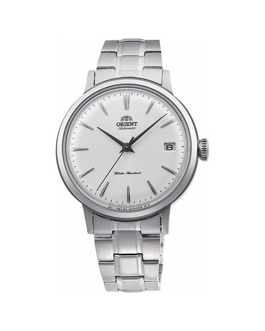 Orient Наручные часы RA-AC0009S1