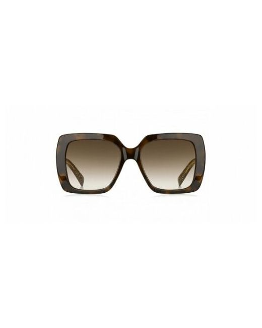 Marc Jacobs Солнцезащитные очки оправа для