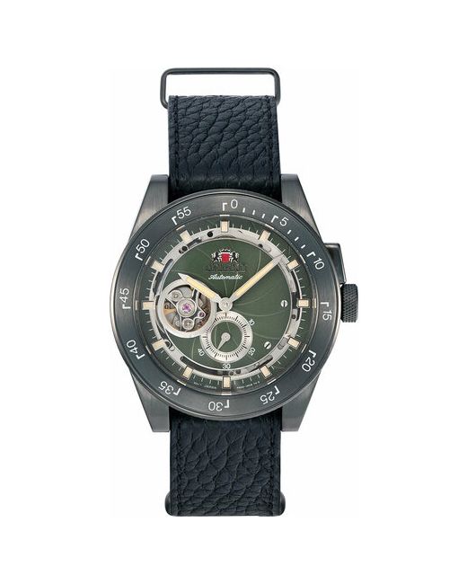 Orient Наручные часы RA-AR0202E1