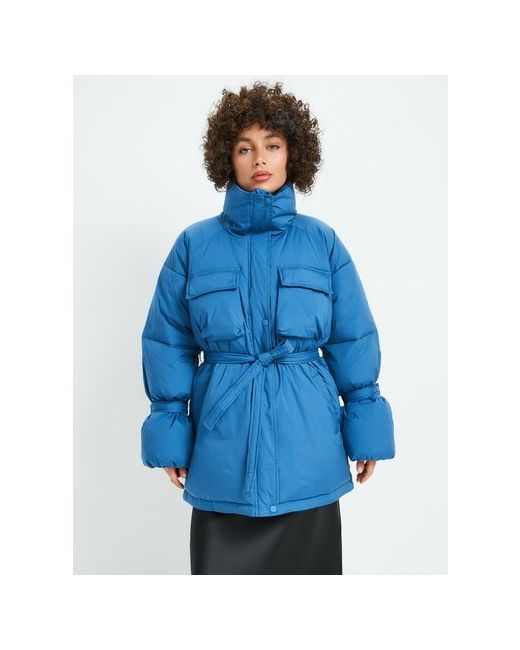 Vosq куртка демисезон/зима размер XS/S